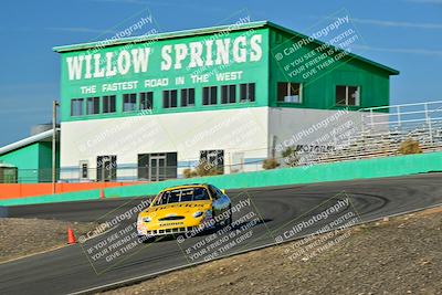 media/Oct-26-2025-West Coast Racing (Sun) [[131b992cb6]]/Yellow Group/Session 1 (Turn 4b)/